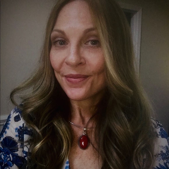 Meet your Posher, Victoria - Picture 3 of 8